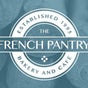 The French Pantry