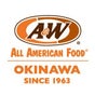 A&W_Okinawa