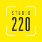 Studio 220