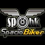 Spaciobiker - Accesorios y Complementos Custom