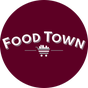 Food Town Grocery Stores