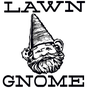 Lawn Gnome Publishing