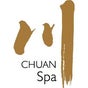 Chuan Spa Chicago