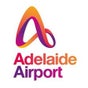 Adelaide Airport (ADL)
