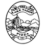 Lake Tahoe Pizza Company