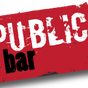 Public Bar