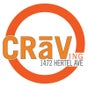 CRāVing Restaurant