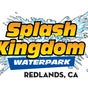 Splash Kingdom Waterpark