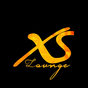 XS Lounge