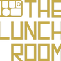 The Lunch Room
