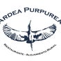 Ardea Purpurea Lodge