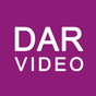 Darvideo Animation Studio
