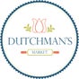 Dutchman's Market