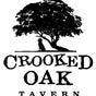 Crooked Oak Tavern