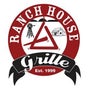 Ranch House Grille