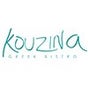 Kouzina Greek Bistro