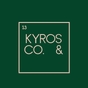 Kyros & Co.