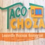 Taco Choza Louisville Mexican Restaurant
