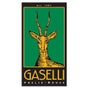 Pub Gaselli