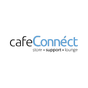 CafeConnect