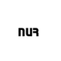 NUR