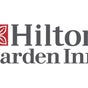 Hilton Garden Inn Lafayette/Cajundome