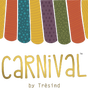 Carnival by Trèsind