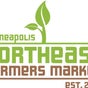 Northeast Minneapolis Farmers Market