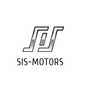 SIS-Motors