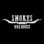 Smokes BBQ House