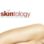 Skintology Laser and Skin Center