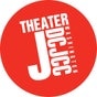 Theater J