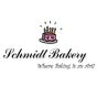 Schmidt Bakery