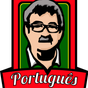 Barraca Do Português