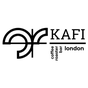 Kafi Cafe