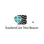SouthernCare New Beacon