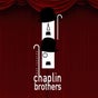 Chaplin Brothers