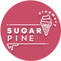 Sugar Pine Creamery