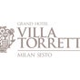 Grand Hotel Villa Torretta Milan Sesto, Curio Collection by Hilton