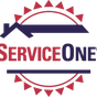 269. ServiceOne