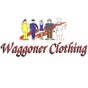 Waggoner Clothing
