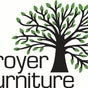 Troyer Furniture