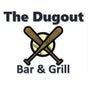 The Dugout Bar & Grill