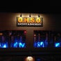 O.H.S.O. Brewery- Gilbert