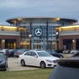 Mercedes-Benz of Easton