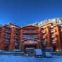 Bellevue Ski & Spa Hotel