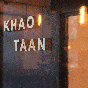 Khao Taan