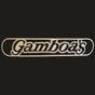 Gamboa's Citgo