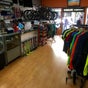 High Trails Cyclery