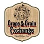 Grape and Grain Exchange